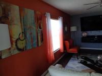 1980 TWIN Manufactured Home