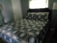 1980 TWIN Manufactured Home