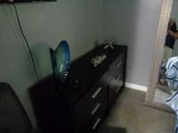 1980 TWIN Manufactured Home