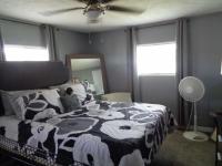 1980 TWIN Manufactured Home
