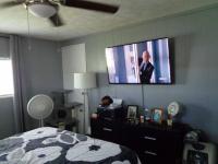 1980 TWIN Manufactured Home