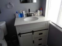 1980 TWIN Manufactured Home