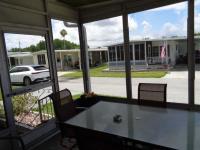 1980 TWIN Manufactured Home