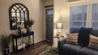 Photo 4 of 37 of home located at 2457 Chretien Dr Ormond Beach, FL 32174
