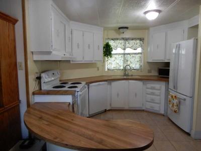 Photo 3 of 4 of home located at 134 Gardenia Sacramento, CA 95828