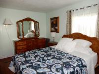 Kaufman Broad Canyon Crest Mobile Home