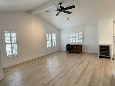 Photo 2 of 34 of home located at 6420 E. Tropicana Las Vegas, NV 89122