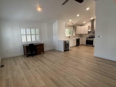 Photo 3 of 34 of home located at 6420 E. Tropicana Las Vegas, NV 89122