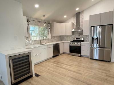 Photo 4 of 34 of home located at 6420 E. Tropicana Las Vegas, NV 89122