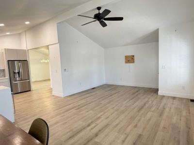 Photo 5 of 34 of home located at 6420 E. Tropicana Las Vegas, NV 89122