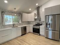 1991 Golden West TROPICANA PALMS Manufactured Home