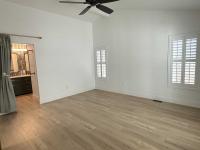 1991 Golden West TROPICANA PALMS Manufactured Home