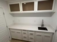 1991 Golden West TROPICANA PALMS Manufactured Home