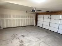 1991 Golden West TROPICANA PALMS Manufactured Home