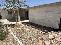 1991 Golden West TROPICANA PALMS Manufactured Home