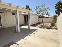 1991 Golden West TROPICANA PALMS Manufactured Home