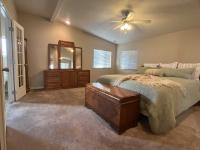 2005 Skyline Manufactured Home