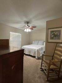 2005 Skyline Manufactured Home