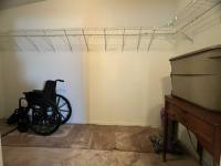 2005 Skyline Manufactured Home