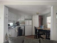 1974 Mobile Home