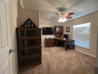 2005 Skyline Manufactured Home