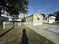 1994 NEWM Mobile Home