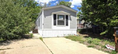 Photo 2 of 23 of home located at 97 Fawn St Golden, CO 80401