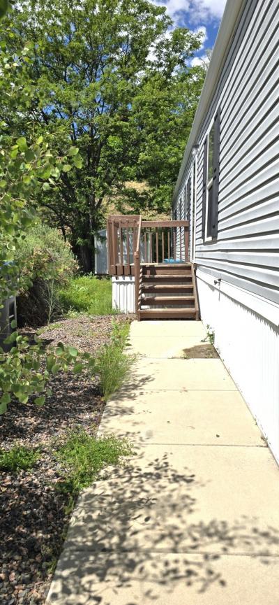 Photo 3 of 23 of home located at 97 Fawn St Golden, CO 80401