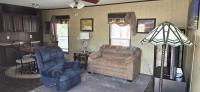 2015 Skyline Manufactured Home