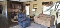 2015 Skyline Manufactured Home
