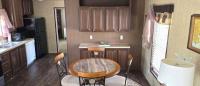2015 Skyline Manufactured Home