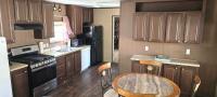 2015 Skyline Manufactured Home