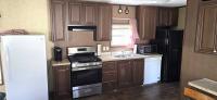 2015 Skyline Manufactured Home