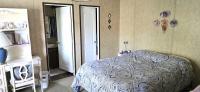 2015 Skyline Manufactured Home