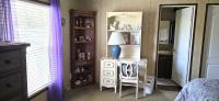2015 Skyline Manufactured Home