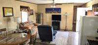 2015 Skyline Manufactured Home