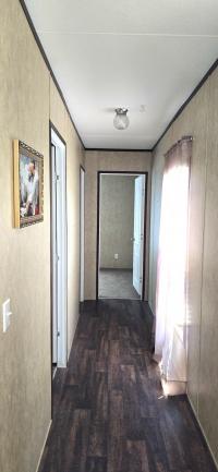 2015 Skyline Manufactured Home