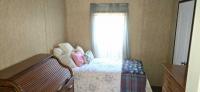 2015 Skyline Manufactured Home
