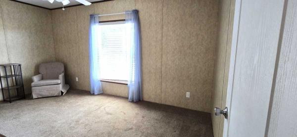 2015 Skyline Manufactured Home