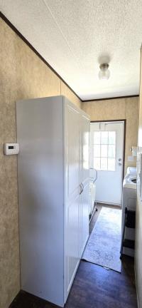 2015 Skyline Manufactured Home