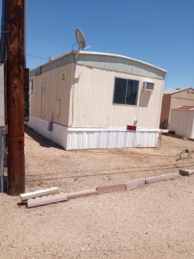 Photo 2 of 17 of home located at 16005 N. 32nd St. Phoenix, AZ 85032