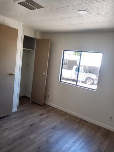 Photo 2 of 17 of home located at 16005 N. 32nd St. Phoenix, AZ 85032