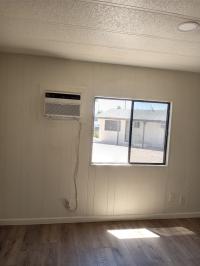 1979 NMMH Mobile Home Mobile Home