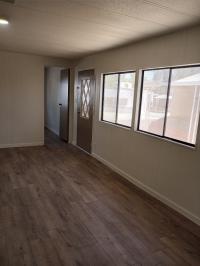 1979 NMMH Mobile Home Mobile Home