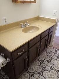 1979 NMMH Mobile Home Mobile Home