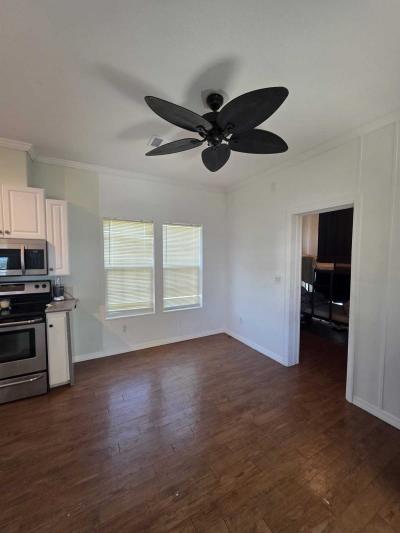 Photo 2 of 15 of home located at 9204 66th St N Pinellas Park, FL 33782