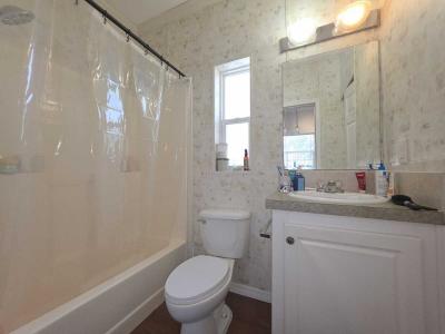 Photo 4 of 15 of home located at 9204 66th St N Pinellas Park, FL 33782