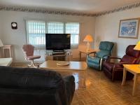 1971 DELO Manufactured Home
