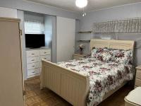 1971 DELO Manufactured Home