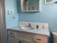 1971 DELO Manufactured Home